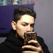 18lucasifran