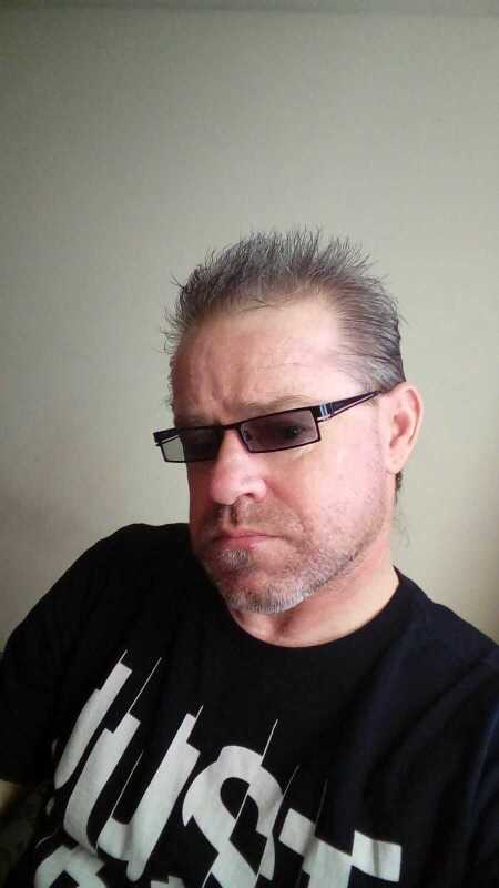 EtherealMusician profile photo