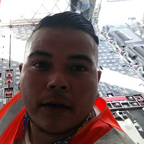 Manuel 