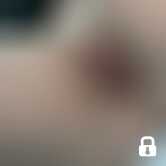 cddbafbhbajcedcf