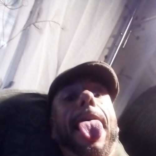 juanjovicentego403