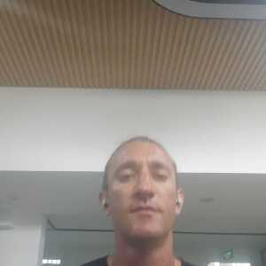 CheerfulPhilanth63eb
