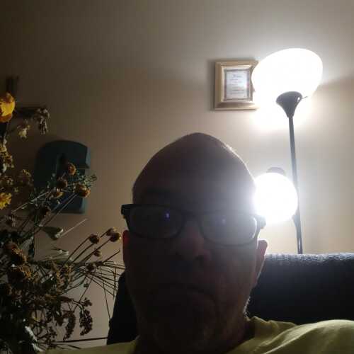 jamesanddoro980