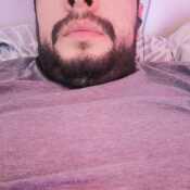Andres8Santiago