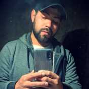 adriMendoza