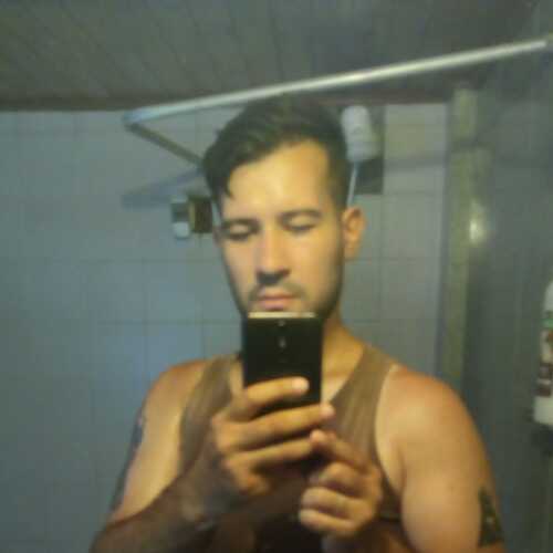 eliasoscarsi368