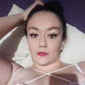 DominatrixViudaNegra