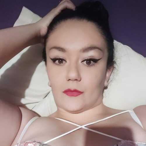 DominatrixViudaNegra