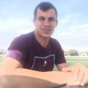 guerraacostajo744