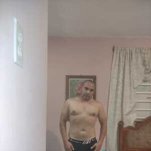 Armando84cuba