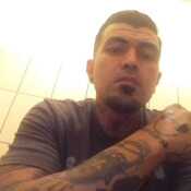raul6982