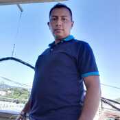 roberto11