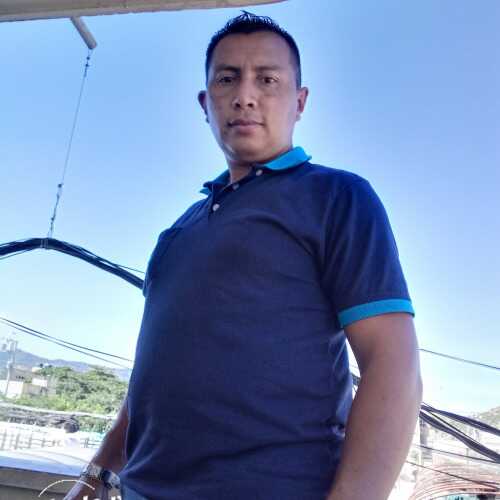 roberto11