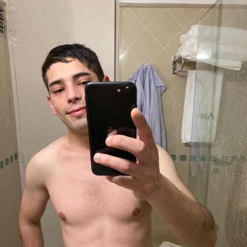 martii030