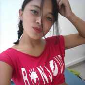 andrep709