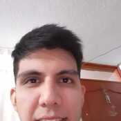CesarOtaku