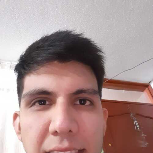 CesarOtaku