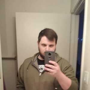 AlluringBeliever402c3c