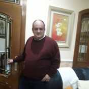 rayegoserranosantiago