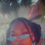 Cristina345