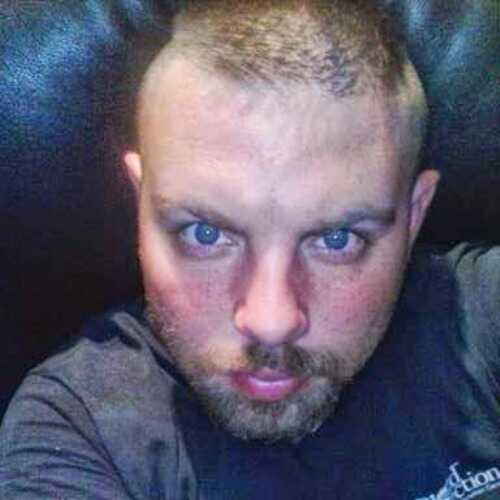 6daddydom9
