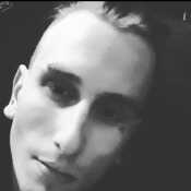 Barebumboy955