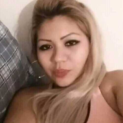 estefaniaesc507