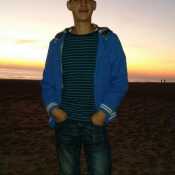 Moises