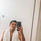 juanfel816