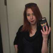 WickedBeauty