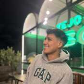 jhonap24