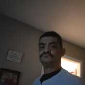 tattman6040