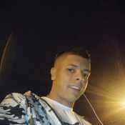 yeisontabaresara706