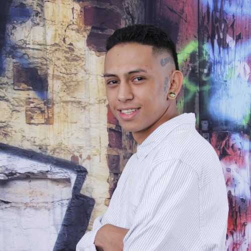 adrian18c99