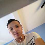 if3228SanPedroAtzompa