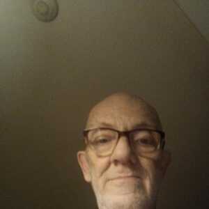 EngagingAthlete75f39
