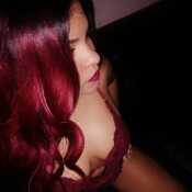 Susy1221