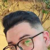 Jackwezzy28