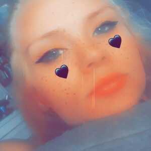 PeachesNcream1999