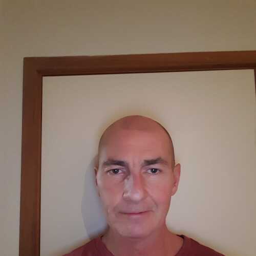 ajkell677