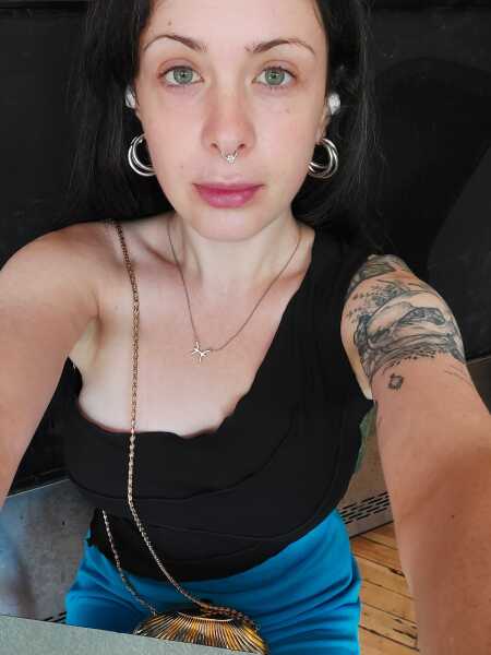 Mistresscelina profile photo