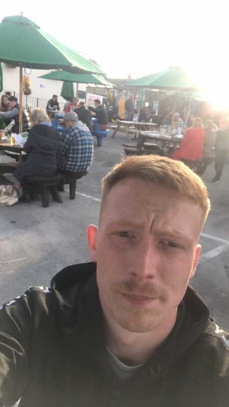 Petethemeet21 profile photo