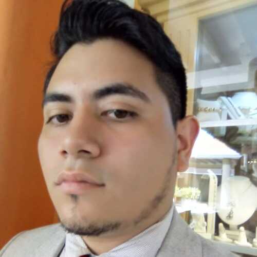 AlbertoDOMGDL