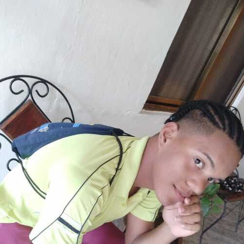 jesuito405