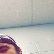Mygffuxbad