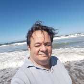 agusseg74