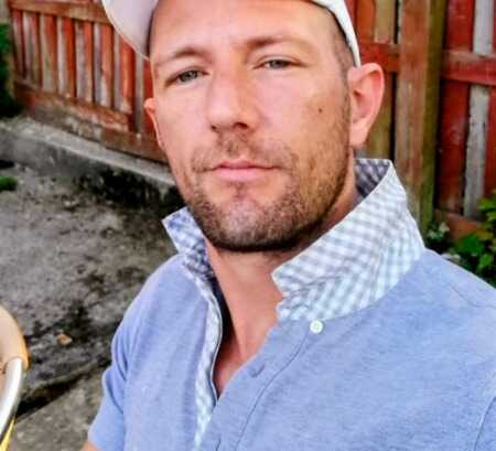 Bananaman profile photo