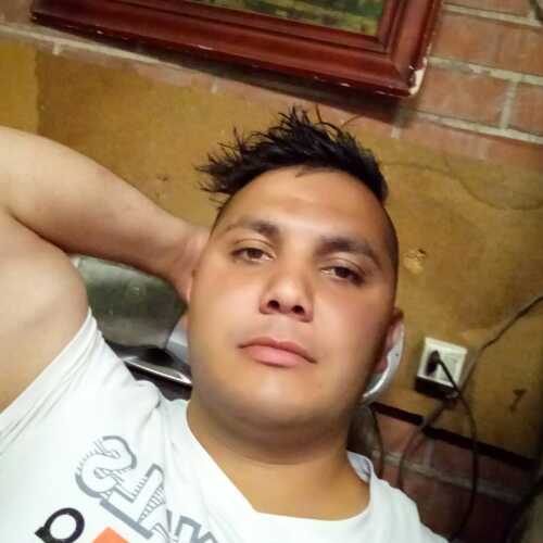Nicolas
