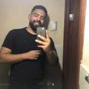 alex743hcowz