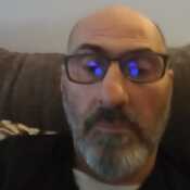 Peter